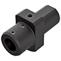 CINCOM OD=25 mm SUB SPINDLE BORING BAR HOLDER ID=10 mm